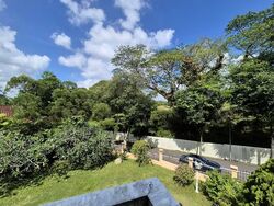 Capitol Park (D11), Detached #538005011